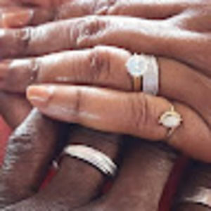 Meet your Posher, Stella